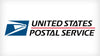 USPS